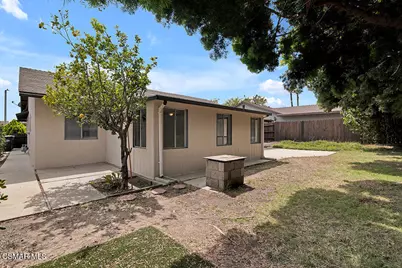 716 Bismark Avenue, Ventura, CA 93004 - Photo 27