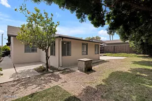 716 Bismark Ave, Ventura, CA 93004 - Photo 27