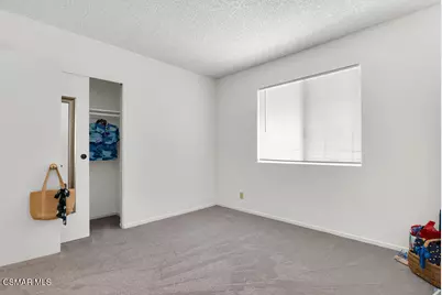 716 Bismark Avenue, Ventura, CA 93004 - Photo 17