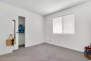 716 Bismark Ave, Ventura, CA 93004 - Photo 17