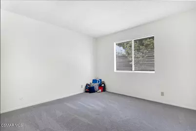 716 Bismark Avenue, Ventura, CA 93004 - Photo 23