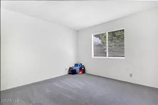 716 Bismark Ave, Ventura, CA 93004 - Photo 23