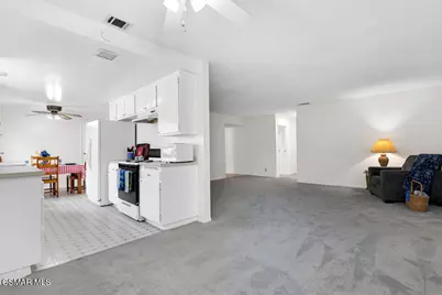 716 Bismark Avenue, Ventura, CA 93004 - Photo 9