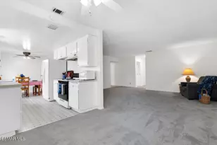 716 Bismark Ave, Ventura, CA 93004 - Photo 9