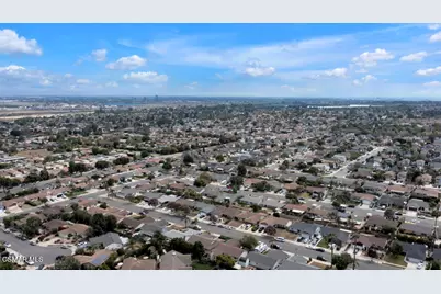 716 Bismark Avenue, Ventura, CA 93004 - Photo 41