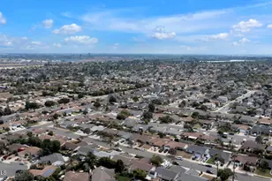 716 Bismark Ave, Ventura, CA 93004 - Photo 41