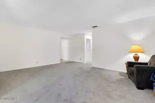 716 Bismark Ave, Ventura, CA 93004 - Photo 7
