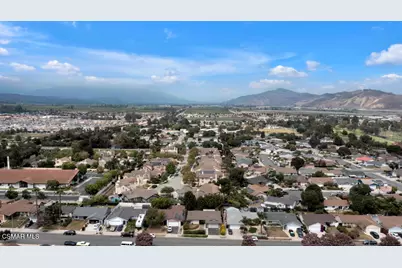 716 Bismark Avenue, Ventura, CA 93004 - Photo 39