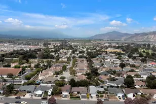 716 Bismark Ave, Ventura, CA 93004 - Photo 39