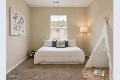 3262 London Lane, Oxnard, CA 93036 - Photo 11