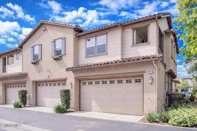 3262 London Lane, Oxnard, CA 93036 - Photo 1