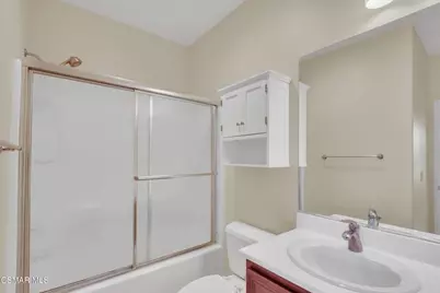 3262 London Lane, Oxnard, CA 93036 - Photo 13