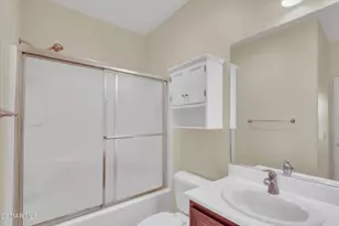 3262 London Ln, Oxnard, CA 93036 - Photo 13