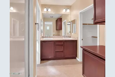 3262 London Lane, Oxnard, CA 93036 - Photo 17