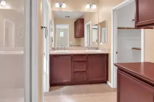 3262 London Ln, Oxnard, CA 93036 - Photo 17