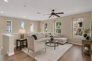 3262 London Ln, Oxnard, CA 93036 - Photo 3