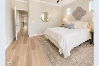 3262 London Lane, Oxnard, CA 93036 - Photo 9