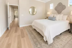3262 London Ln, Oxnard, CA 93036 - Photo 9