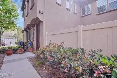 3262 London Lane, Oxnard, CA 93036 - Photo 19