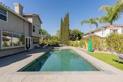 515 Chippendale Avenue, Simi Valley, CA 93065 - Photo 63