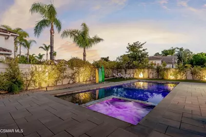 515 Chippendale Avenue, Simi Valley, CA 93065 - Photo 49