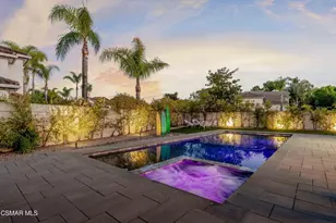 515 Chippendale Ave, Simi Valley, CA 93065 - Photo 49