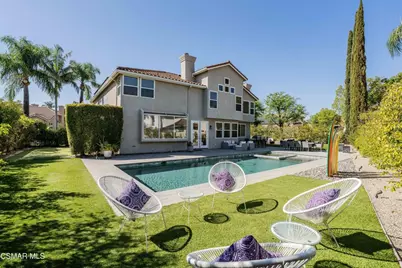 515 Chippendale Avenue, Simi Valley, CA 93065 - Photo 55