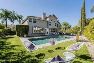 515 Chippendale Ave, Simi Valley, CA 93065 - Photo 55