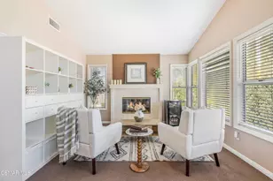 515 Chippendale Ave, Simi Valley, CA 93065 - Photo 39