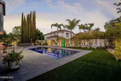 515 Chippendale Avenue, Simi Valley, CA 93065 - Photo 3