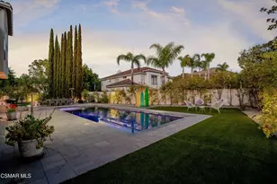 515 Chippendale Ave, Simi Valley, CA 93065 - Photo 3