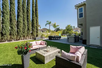 515 Chippendale Avenue, Simi Valley, CA 93065 - Photo 57