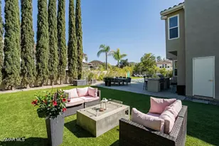 515 Chippendale Ave, Simi Valley, CA 93065 - Photo 57