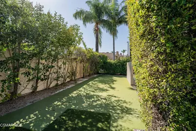515 Chippendale Avenue, Simi Valley, CA 93065 - Photo 65