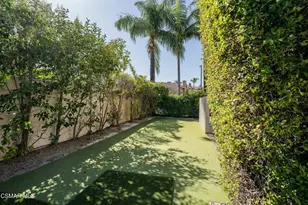515 Chippendale Ave, Simi Valley, CA 93065 - Photo 65