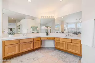 515 Chippendale Ave, Simi Valley, CA 93065 - Photo 43