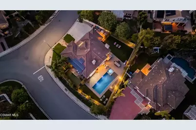 515 Chippendale Avenue, Simi Valley, CA 93065 - Photo 51