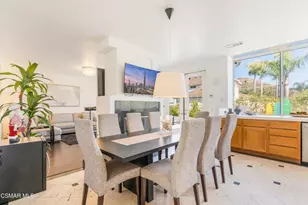515 Chippendale Ave, Simi Valley, CA 93065 - Photo 15