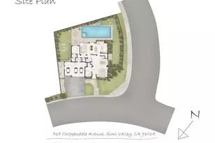 515 Chippendale Ave, Simi Valley, CA 93065 - Photo 75