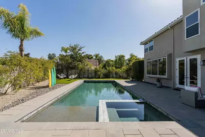515 Chippendale Avenue, Simi Valley, CA 93065 - Photo 61