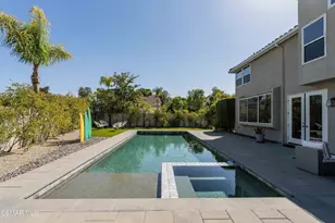 515 Chippendale Ave, Simi Valley, CA 93065 - Photo 61