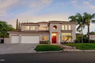 515 Chippendale Ave, Simi Valley, CA 93065 - Photo 1