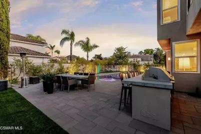 515 Chippendale Avenue, Simi Valley, CA 93065 - Photo 5
