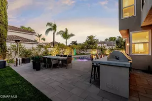 515 Chippendale Ave, Simi Valley, CA 93065 - Photo 5