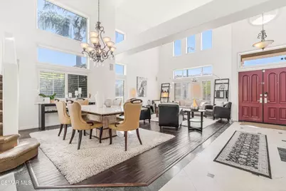 515 Chippendale Avenue, Simi Valley, CA 93065 - Photo 11