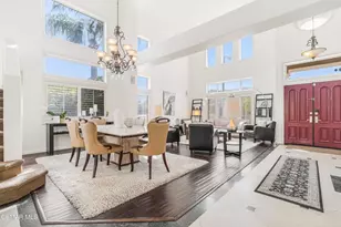 515 Chippendale Ave, Simi Valley, CA 93065 - Photo 11