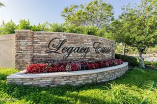 515 Chippendale Ave, Simi Valley, CA 93065 - Photo 69