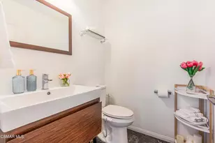 515 Chippendale Ave, Simi Valley, CA 93065 - Photo 27