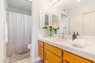 515 Chippendale Ave, Simi Valley, CA 93065 - Photo 29