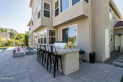 515 Chippendale Avenue, Simi Valley, CA 93065 - Photo 59